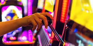 menang33