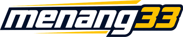 menang33